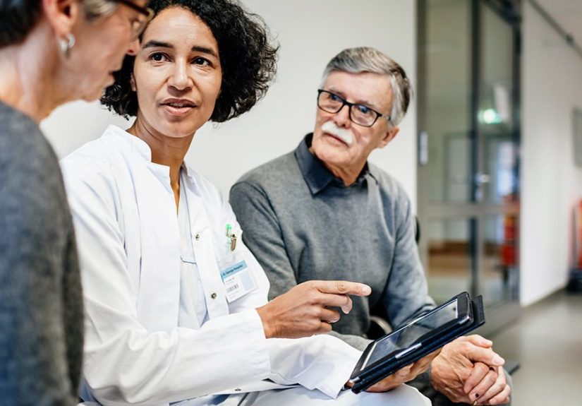 Medicare for More? What Happens If You Can Buy In at 50