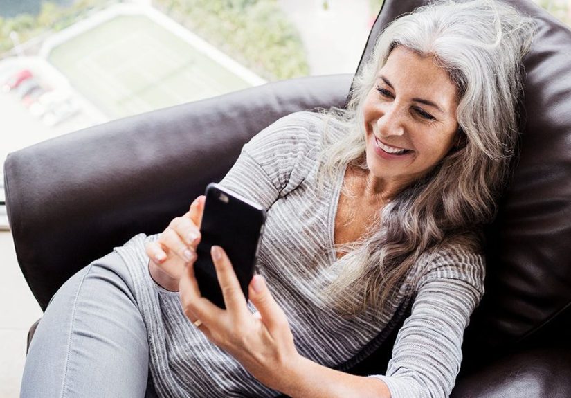 MVP Medicare Advantage Plans 2025
