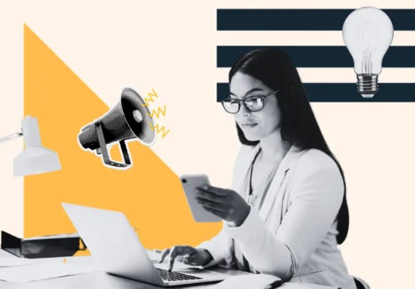 My Playbook for Crafting a Customer Experience Strategy That Actually Works