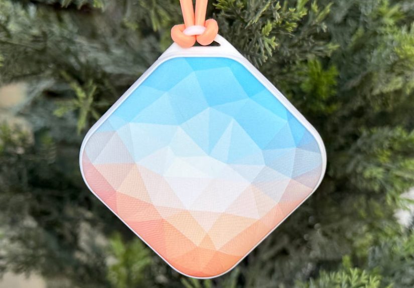 Our Honest Review of the Orastone Rechargable Handwarmer
