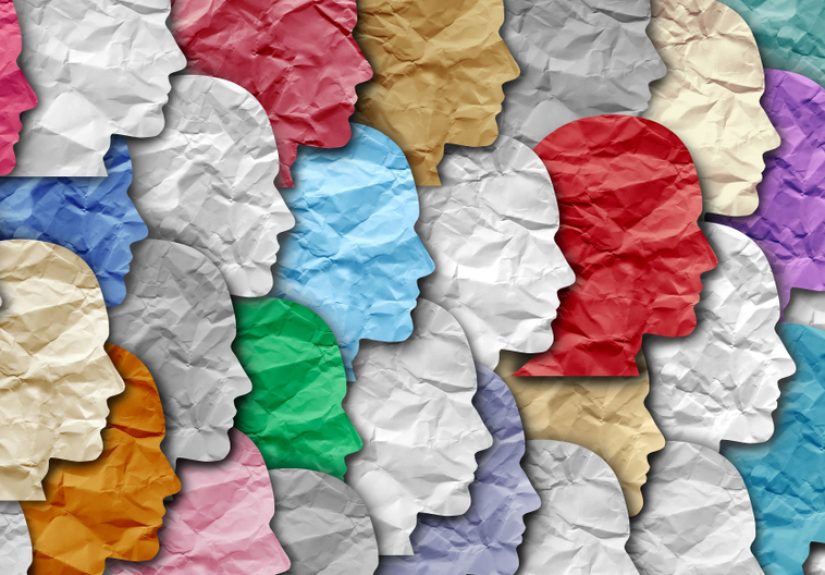 Pandemic or not, we’re failing patients when it comes to behavioral health