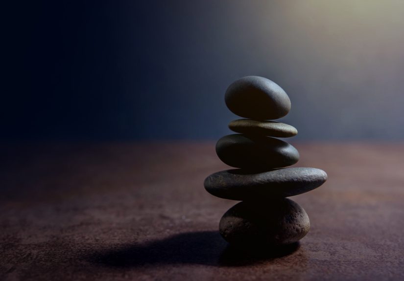 Physician-led health care transformation: Debunking myths