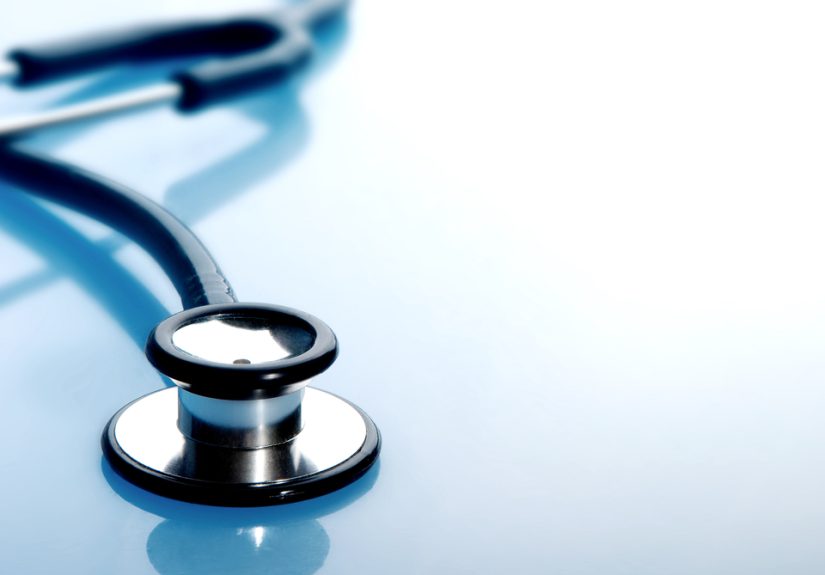Primary Care for All Americans: What the U.S. Health Care System Can Learn from Scituate, Rhode Island