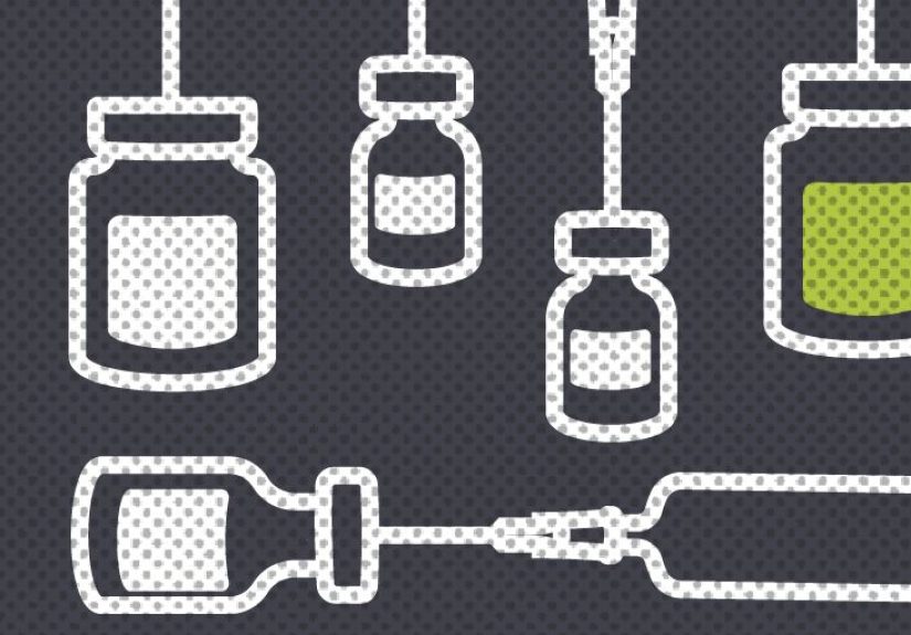 Prolia injection (denosumab): Side effects, cost, and more