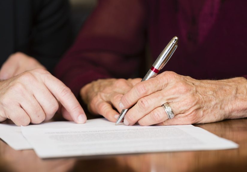 Reduce Estate Taxes With an Irrevocable Life Insurance Trust (ILIT)