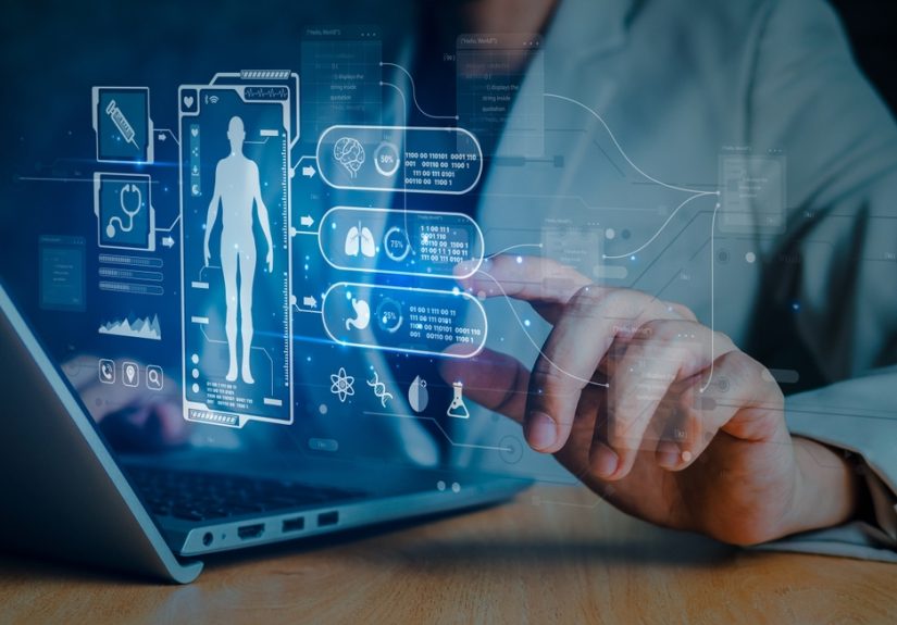 Reducing Medical Errors from Health Care AI: Lessons from Claude Shannon and Max Planck on Precision in Medicine