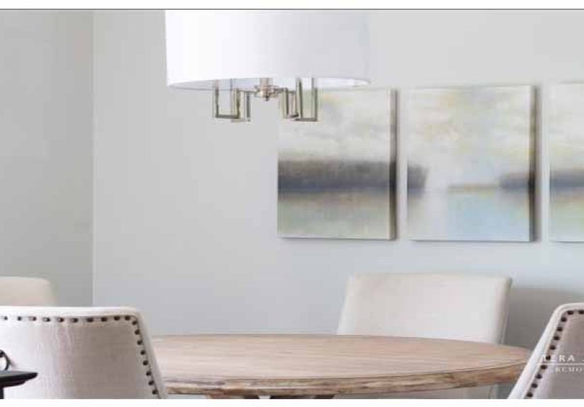 Remodelaholic In Review: June 2016