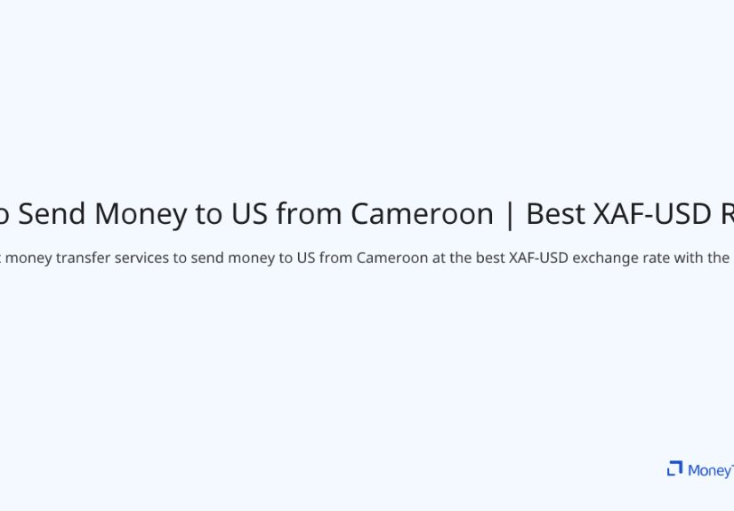 Send Money to UK from Uzbekistan