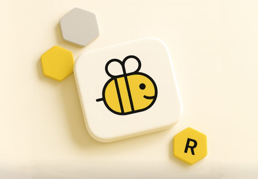 Spelling Bee Hints, Answers For 10-December-2025