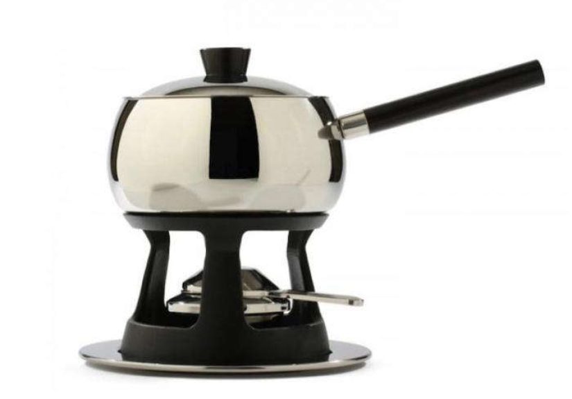 Spring - Fondue Set Classic
