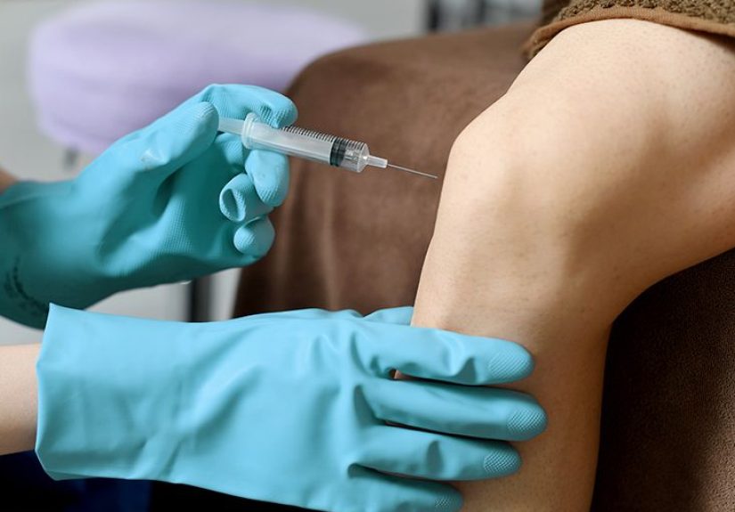Steroid Injection: How Long Does It Impact the Immune System?