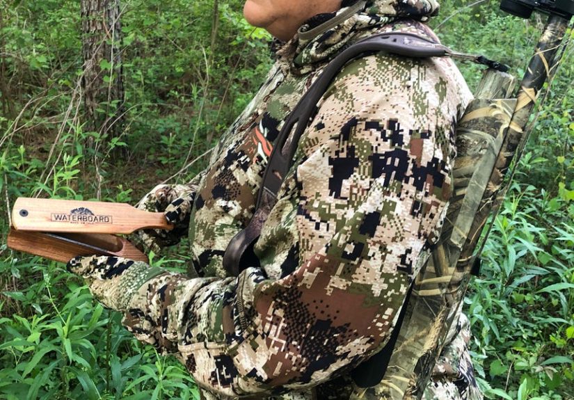The 8 Best Turkey Calls of 2023 - Calls for Turkey Hunting