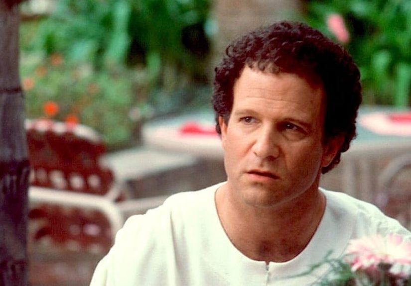The Best Albert Brooks Movies By Fans