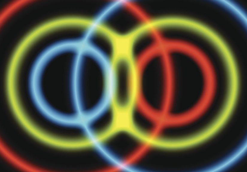 The Government's Unhackable Internet - What Is Quantum Internet?