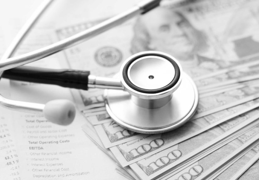 The Hidden $935 Billion Problem in U.S. Health Care No One Is Talking Aboutand How to Solve It