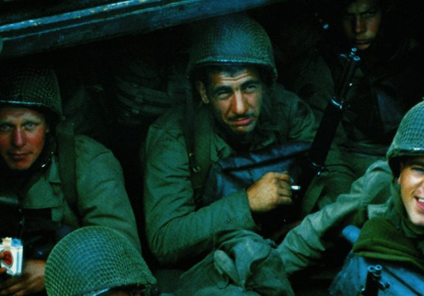 The Rifles That Made America