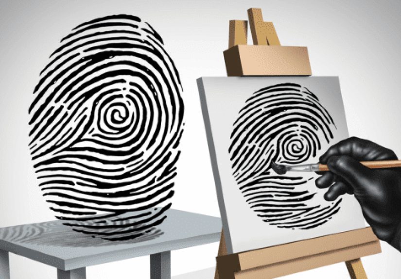 The Top 10 Most Fascinating Forgeries That Almost Passed as Real