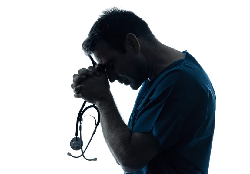 The Unfair Blame on Primary Care Physicians