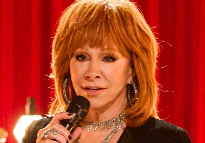 'The Voice' Season 26 2024: Coaches, Auditions, Release Date, News
