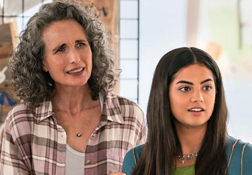 ’The Way Home’ Fans, We Have a Major Update About Season 4