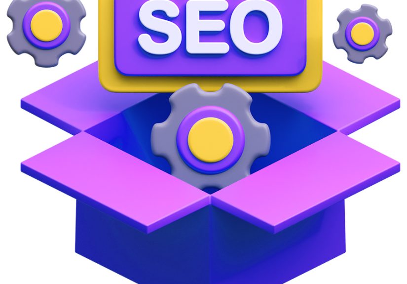Uncover Low-Value Content and Stay Ahead of the Latest Google Updates - Moz