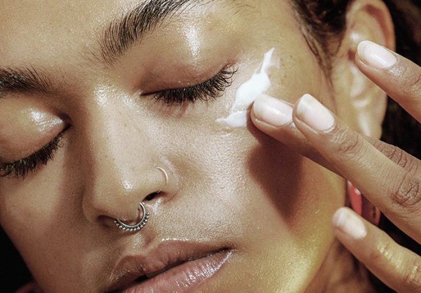 Urea in Skincare: Uses, Benefits, Risks, and More
