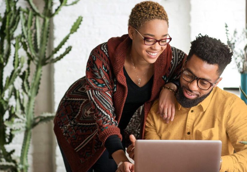 Warby Parker Review: Options, Pros & Cons, Is It Worth It?