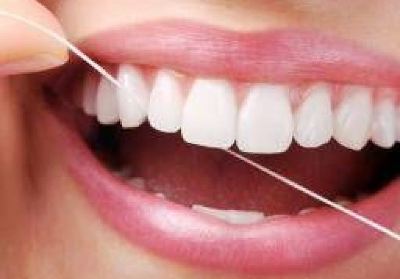 Waterpik vs. flossing: Benefits and comparison