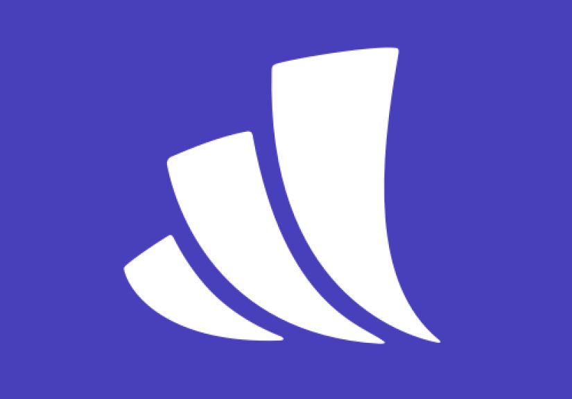 Wealthfront Review: A Leading Robo-Advisor