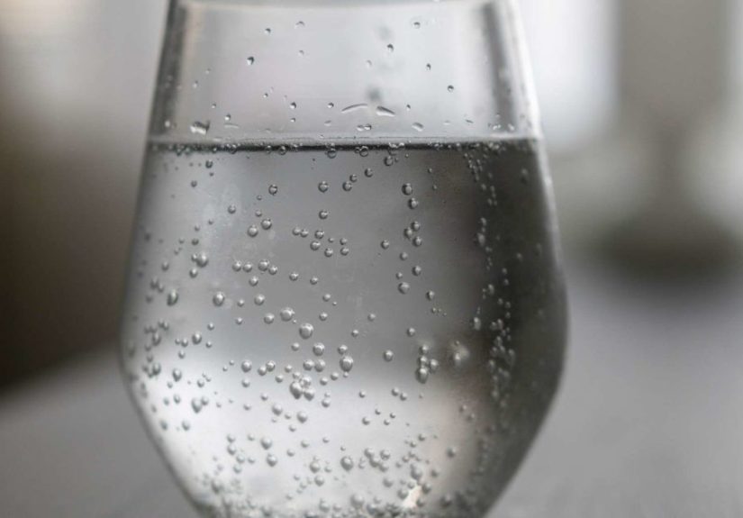 Weight Loss Drinks: Healthful Options for a Diet and What to Avoid