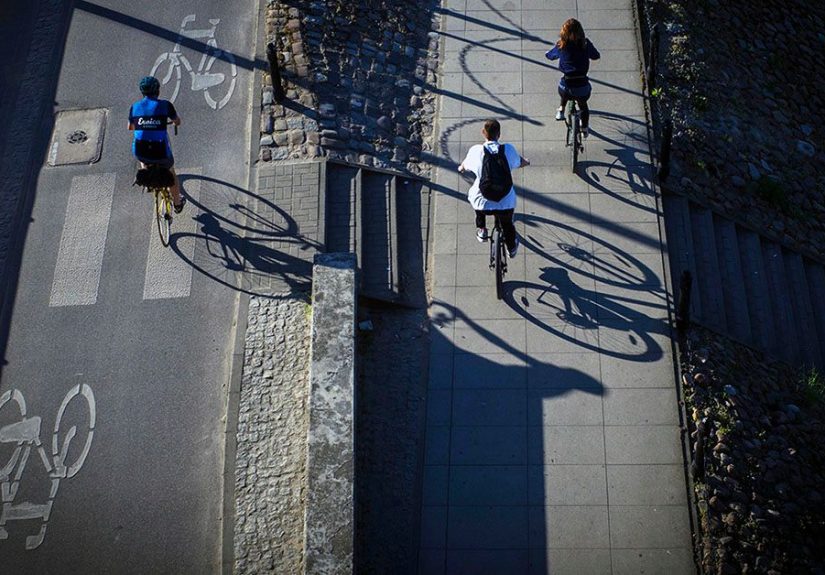 Weight Loss: Why Do Some People Get Slower Results from Exercise?