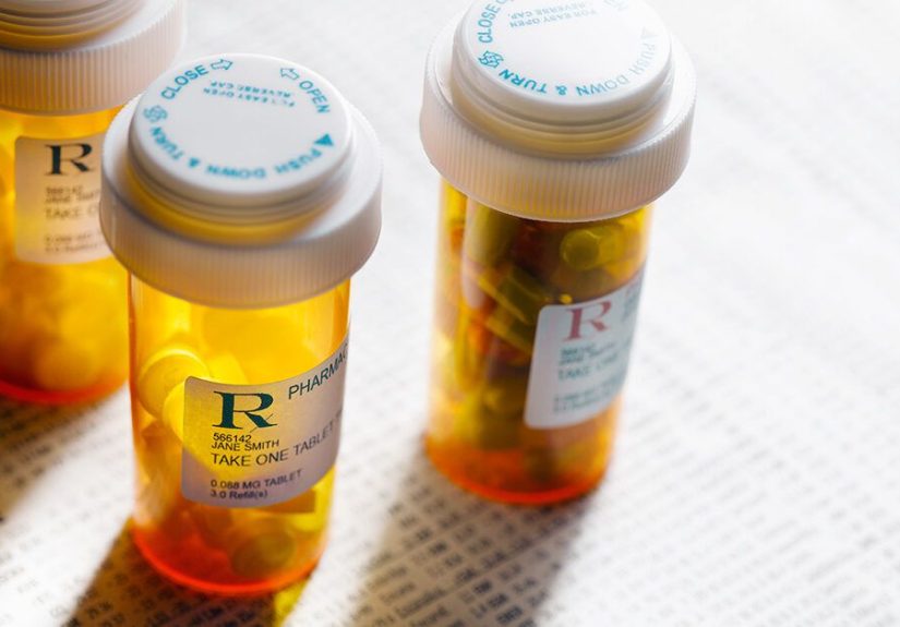 What Are Narcotics? Examples, Uses, Effects, Safety