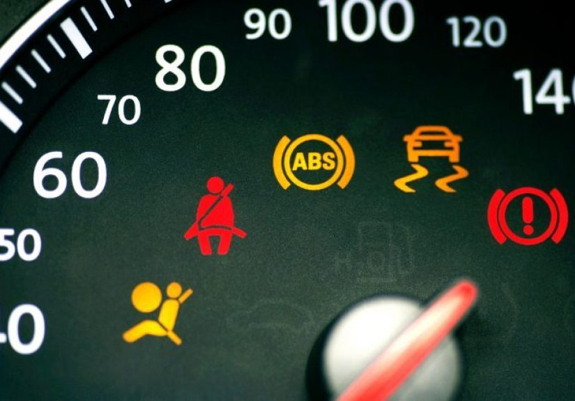 What Do Car Trouble Codes Really Mean?