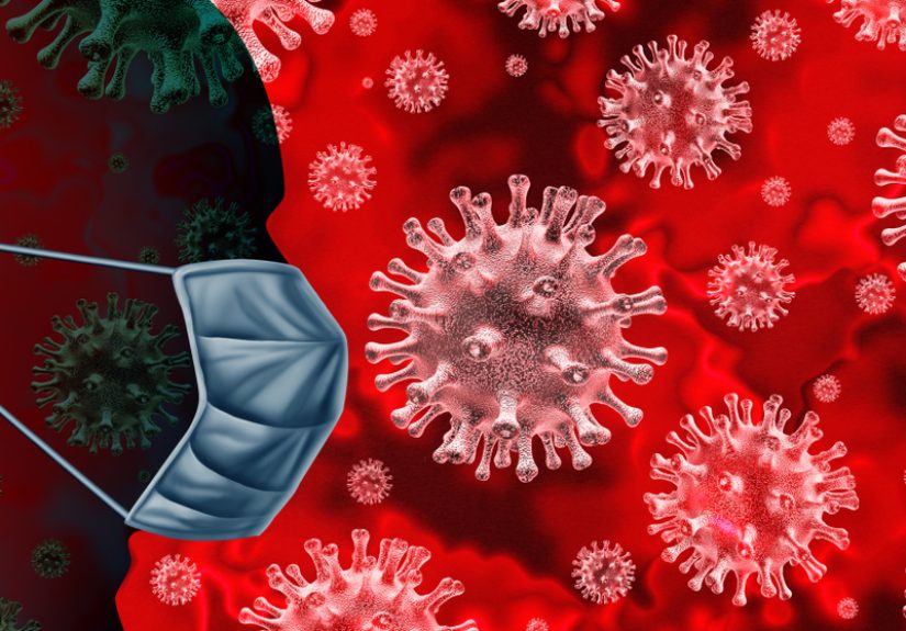 What Happens to Health Care Workers After the Coronavirus?