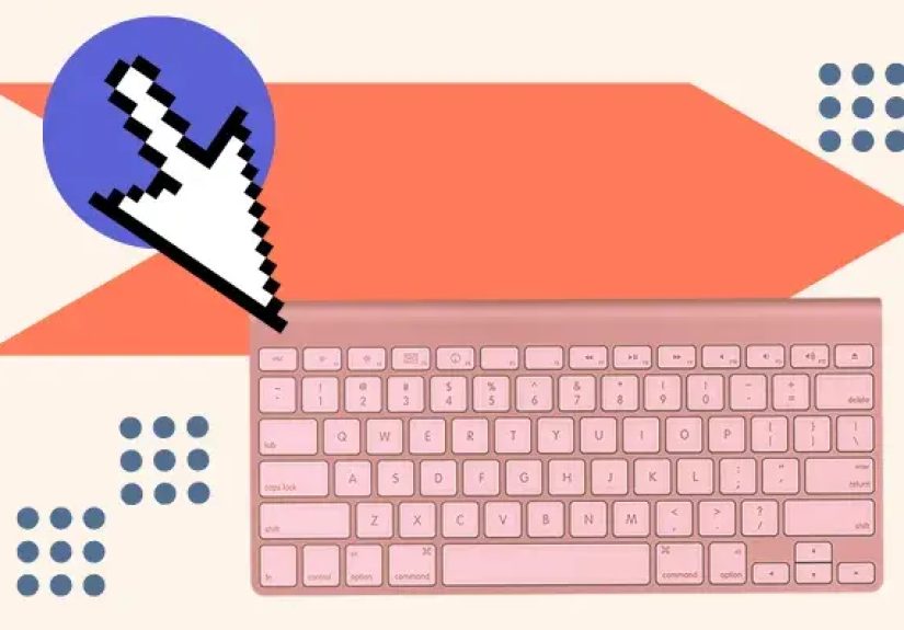 What is a domain name? See these definitions + examples