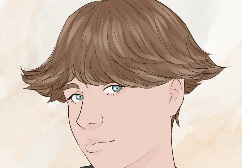 What Is Ice Cream Hair on TikTok?