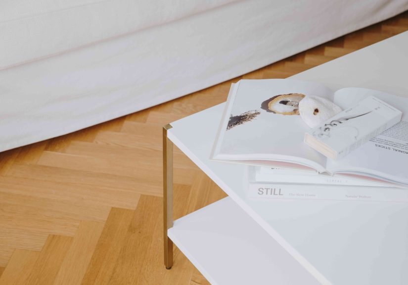 What Is Parquet Flooring? Everything to Know
