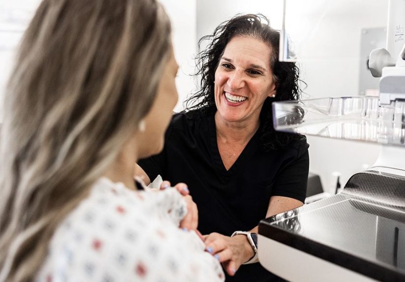What is the best timing for CAR T treatment: Your FAQ
