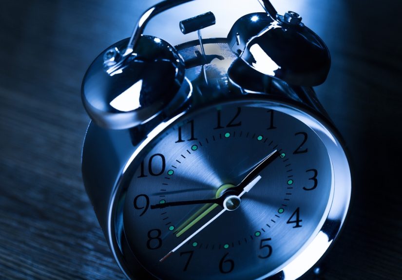 Why a Study of Medical Resident Hours Was Unethical