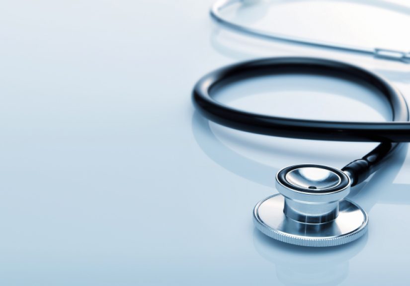 Why I Keep Coming Back to the ER: Reflections from a Seasoned Attending